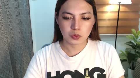 July online show from 27, 1, 2025