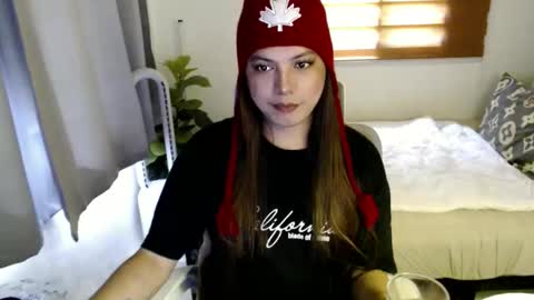 July online show from 1, 10, 2025