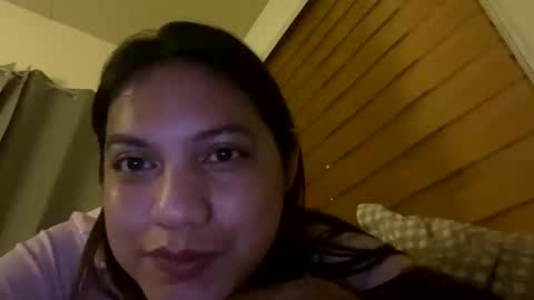 July online show from 4, 11, 2025