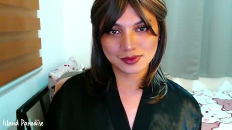 July online show from 21, 6, 2026