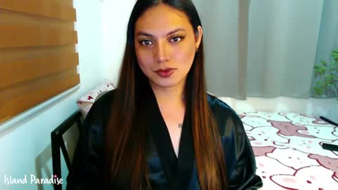 July online show from 22, 6, 2026