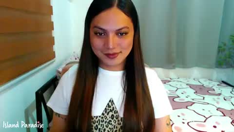 July online show from 23, 6, 2026