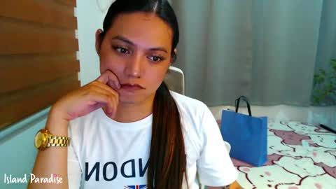 July online show from 26, 6, 2026