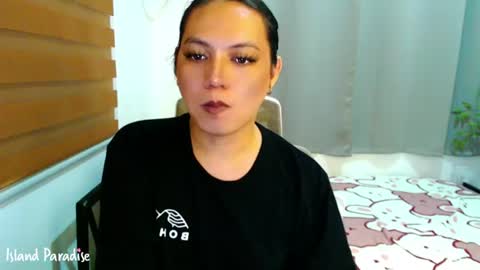 July online show from 4, 7, 2026