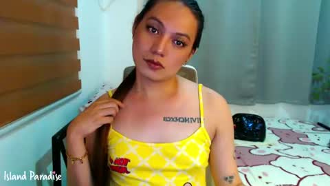 July online show from 7, 7, 2026