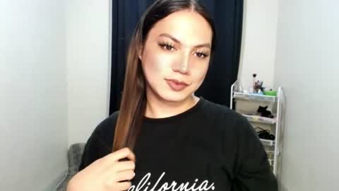 July online show from 13, 7, 2026