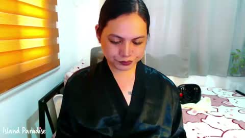July online show from 15, 7, 2026