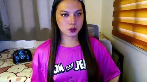 July online show from 23, 7, 2026