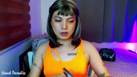 July online show from 3, 8, 2026