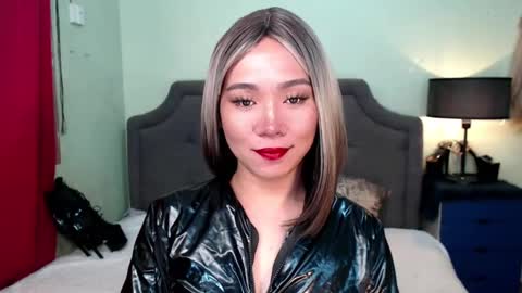 Kagura online show from 9, 3, 2025