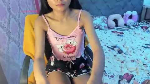 Aya online show from 11, 6, 2026