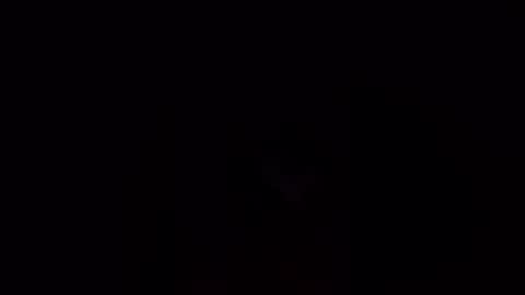 xxkgfvhgxzdd online show from 7, 7, 2026