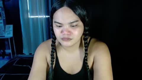 Kylie Smith online show from 21, 11, 2025