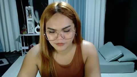 Kylie Smith online show from 14, 12, 2025