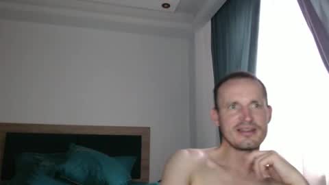 Bonner online show from 16, 5, 2026