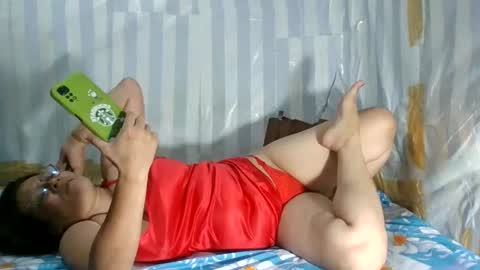 xxlenepinayxx online show from 9, 1, 2025