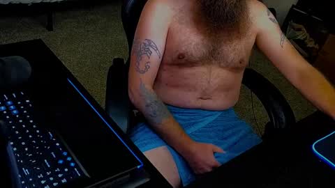 xxletsxxplayxx online show from 6, 12, 2024