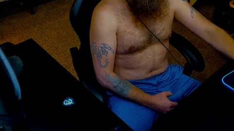 xxletsxxplayxx online show from 11, 1, 2025