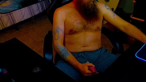 xxletsxxplayxx online show from 28, 1, 2025