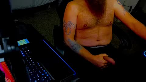 xxletsxxplayxx online show from 14, 2, 2025