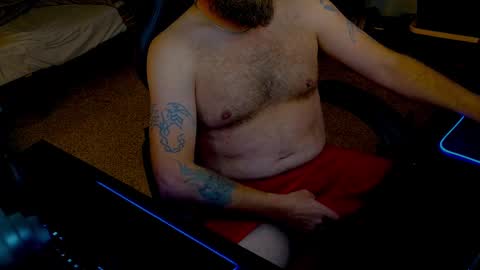 xxletsxxplayxx online show from 21, 11, 2025