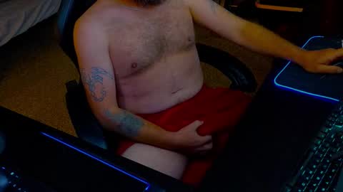 xxletsxxplayxx online show from 29, 11, 2025