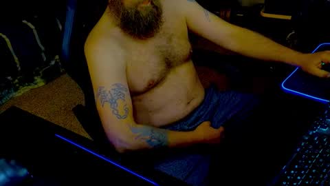 xxletsxxplayxx online show from 19, 1, 2026