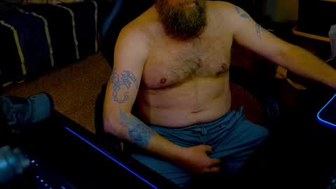 xxletsxxplayxx online show from 14, 2, 2026