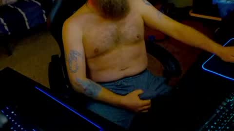 xxletsxxplayxx online show from 11, 3, 2026