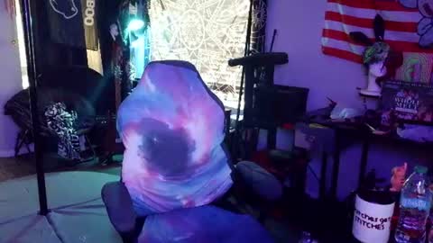 Lilith online show from 8, 6, 2026