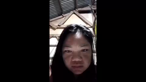 xxloriexx_me online show from 20, 3, 2026