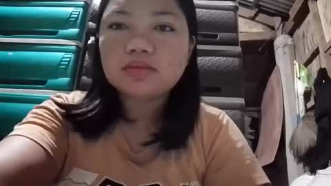 xxloriexx_me online show from 21, 4, 2026