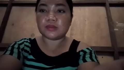 xxloriexx_me online show from 18, 5, 2026