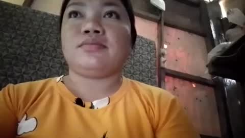 xxloriexx_me online show from 30, 6, 2026