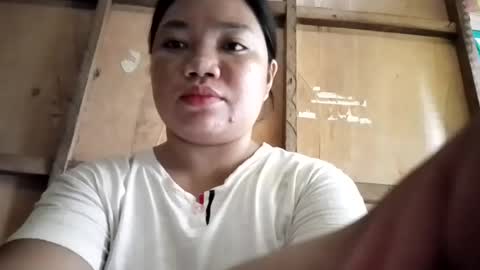 xxloriexx_me online show from 22, 7, 2026