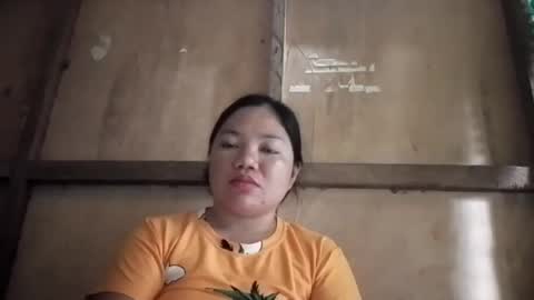 xxloriexx_me online show from 24, 7, 2026