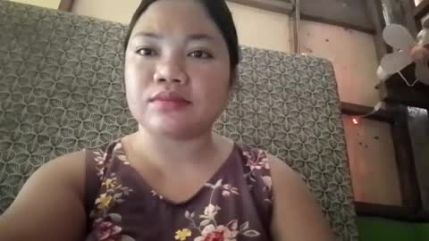 xxloriexx_me online show from 25, 7, 2026