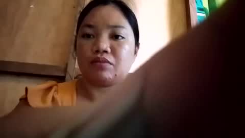 xxloriexx_me online show from 29, 7, 2026