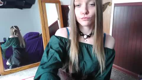 Snapshot of xxloveanastasia chatting on 25, 2, 2025 LoveAnastasia online show from 25, 2, 2025