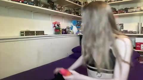 Snapshot of xxloveanastasia chatting on 17, 10, 2025 LoveAnastasia online show from 17, 10, 2025