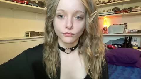 Snapshot of xxloveanastasia chatting on 30, 10, 2025 LoveAnastasia online show from 30, 10, 2025