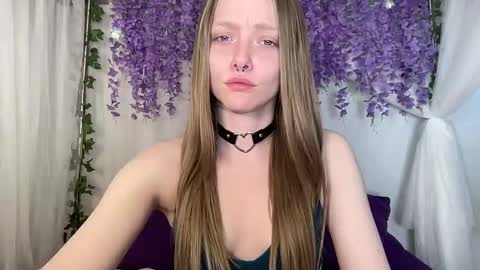 Snapshot of xxloveanastasia chatting on 4, 6, 2026 LoveAnastasia online show from 4, 6, 2026