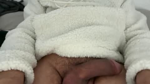 xxlspain_ online show from 5, 1, 2025