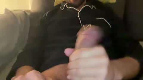 xxlspain_ online show from 3, 3, 2025