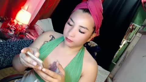 xxmariabig6xx online show from 31, 3, 2026