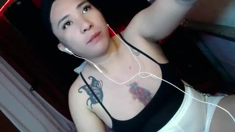 xxmariabig6xx online show from 14, 4, 2026