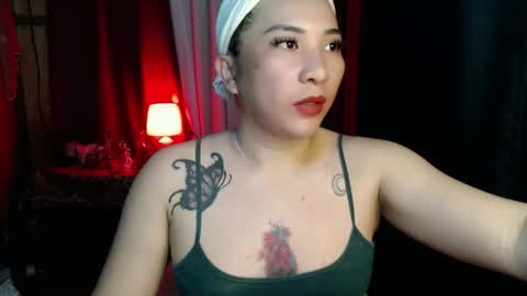 xxmariabig6xx online show from 22, 4, 2026