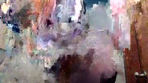 xxmariebliss online show from 18, 12, 2025