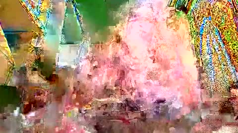 xxmariebliss online show from 10, 1, 2026