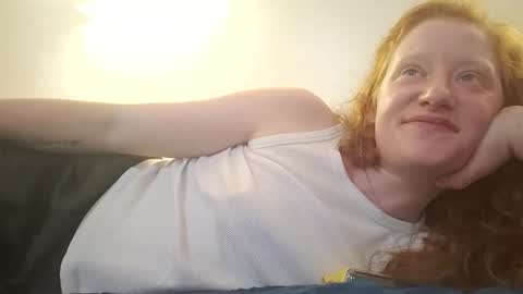 xxmariebliss online show from 4, 6, 2026